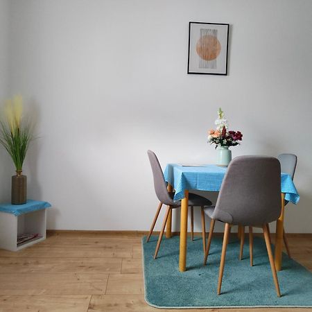 Apartmani Sunflower Sremski Karlovci Exteriér fotografie