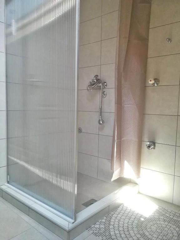 Apartmani Sunflower Sremski Karlovci Exteriér fotografie
